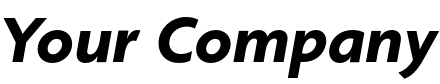 Lagom Website Builder Lagom Website Builder