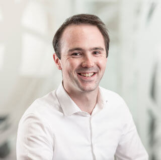 Learn why we are trusted by over 35,000 clients worldwides